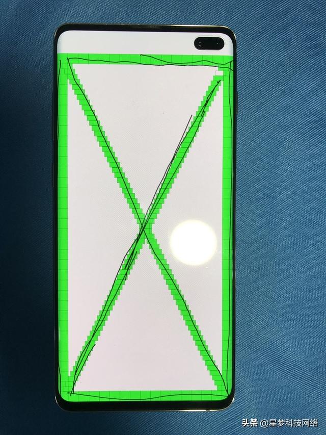 网购台式电脑怎么验机（网上买的台式电脑怎么验货）