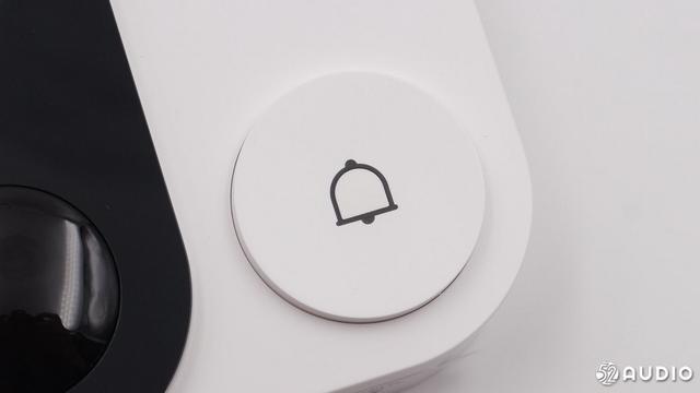 360可视门铃强拆报警怎么设置（360智能门铃强拆报警在哪里设置）