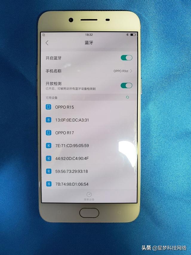 网购台式电脑怎么验机（网上买的台式电脑怎么验货）