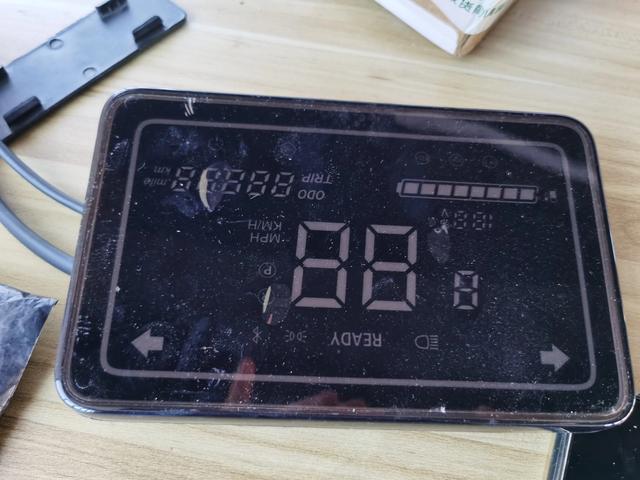 跑外卖续航150公里的电动车（跑外卖续航150公里的电动车够用吗）