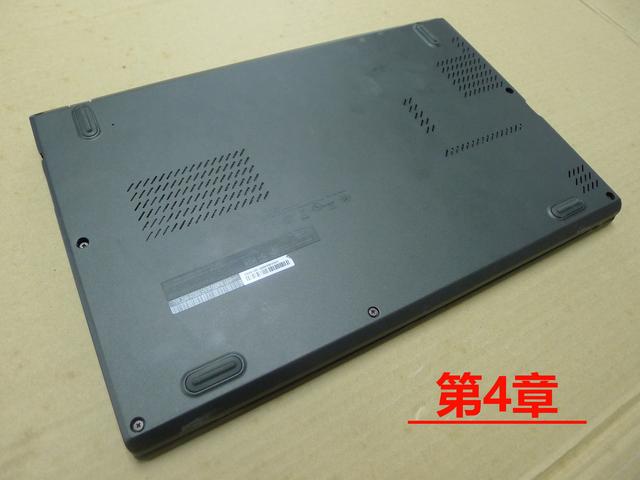 thinkpad x13散热如何（thinkpad x13锐龙散热如何）