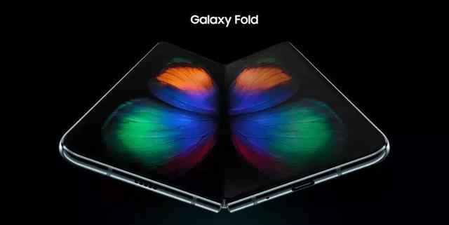 三星的液晶屏的通病（三星的屏幕为什么存在那么多问题）