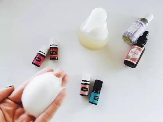 如果使用了过期的化妆品会怎么样?
