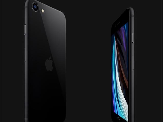 iphone4液晶屏（iphone4液晶屏排线位置）