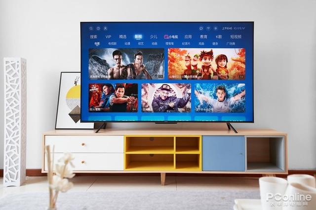 创维g31评测创维g31什么时候上市的