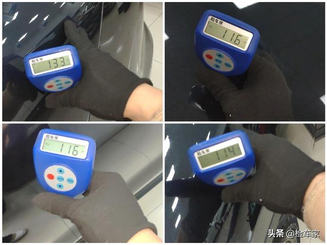 玛莎拉蒂贬值率为什么这个高?（玛莎拉蒂为什么比保时捷保值）