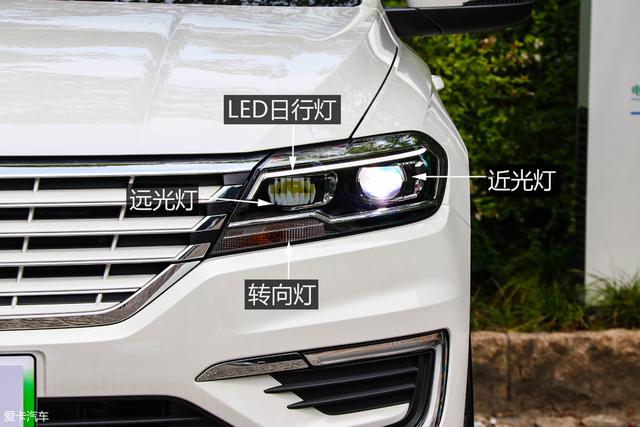 上汽大众朗逸纯电怎么样（想买新能源车,上汽大众朗逸电动版怎么样）