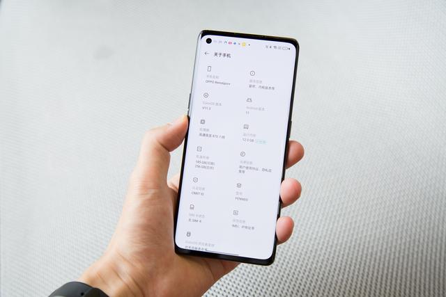 oppo手机液晶屏多少钱（oppo手机内外屏屏大概要多少钱）