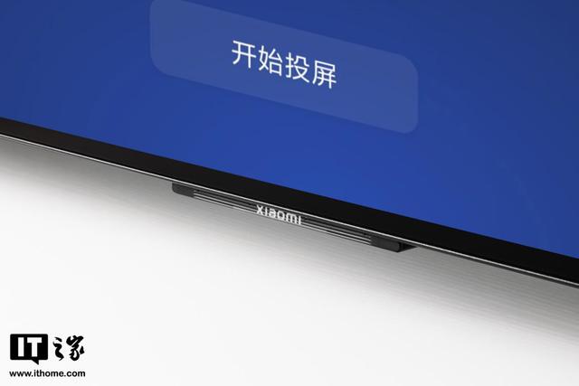 小米手机 液晶屏（小米手机液晶屏幕坏了不换会怎么样?）