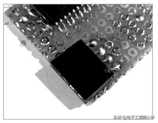 基于单片机的oled显示（基于单片机的oled显示系统设计）