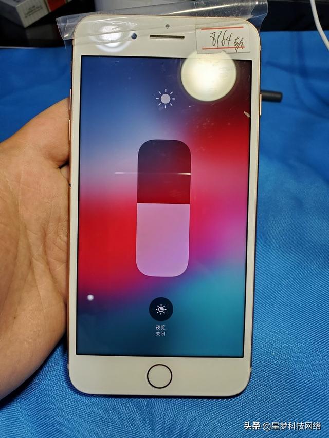 网购台式电脑怎么验机（网上买的台式电脑怎么验货）