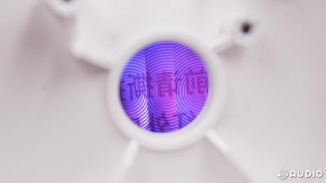 360可视门铃强拆报警怎么设置（360智能门铃强拆报警在哪里设置）