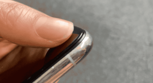 iphone液晶屏价格（苹果一体机显示屏价格多少钱）