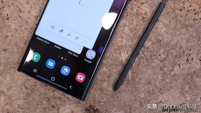 三星 s20 ultra note20 ultra