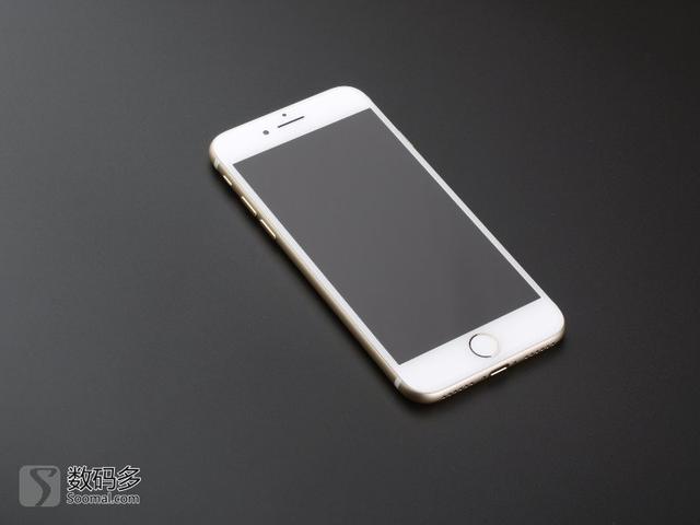 iphone5液晶屏（iphone5s是lcd屏幕吗）