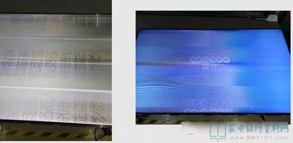 创维液晶电视机故障维修大全（创维液晶电视开不了机是怎么回事 如何维修）