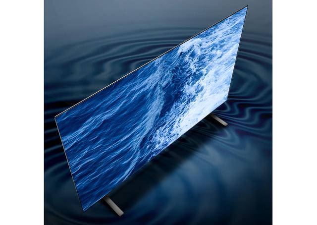 海信55寸液晶屏多少钱（海信液晶电视50寸屏幕多少钱）