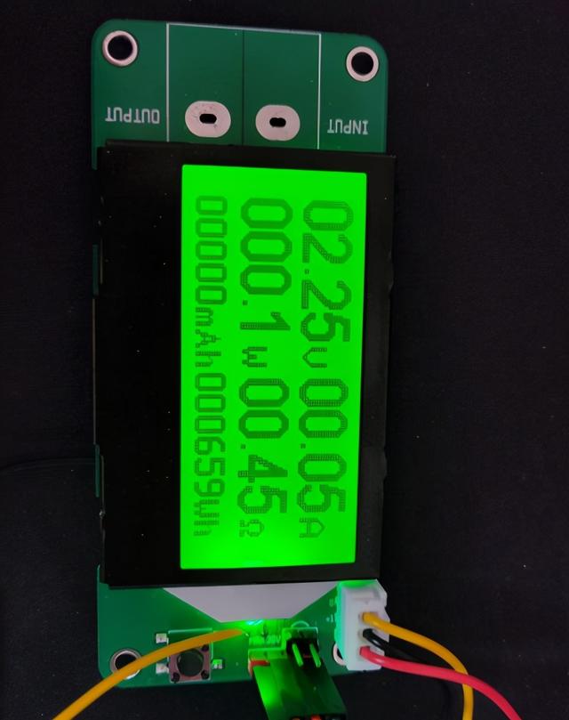 stm32单片机 触摸屏控制（stm32单片机 触摸屏控制论文研究现状）