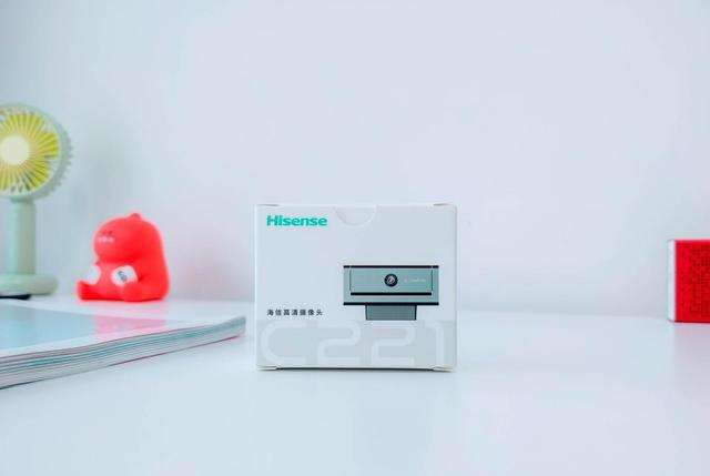 海信65u7f电视最新评测
