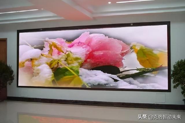 液晶屏里面有液体吗（液晶屏里面的液体是不是有毒）