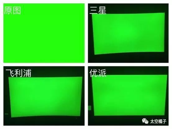 飞利浦27寸曲面显示屏多少钱（飞利浦27寸曲面显示屏开关在哪）