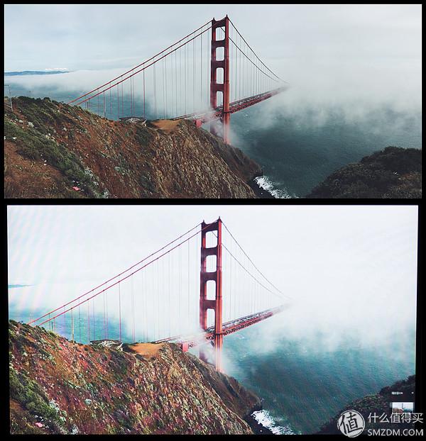 戴尔笔记本液晶屏（戴尔笔记本液晶屏漏液维修费用）