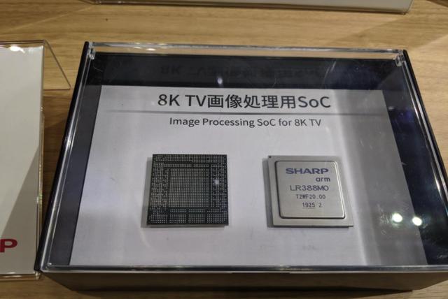 选择电视的五大标准是什么?（选购电视机的10个基本常识）