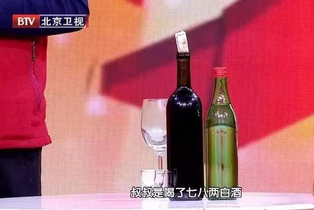 到了四十岁以上很快衰老的原因（四十岁女人衰老得快是什么原因）