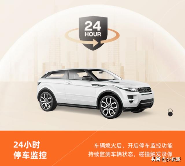 行车记录仪的好处,优点（行车记录仪怎么选择）