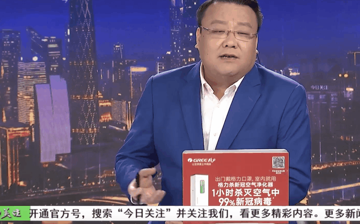 大型翻车现场搞笑视频（大型翻车现场搞笑视频观后感）