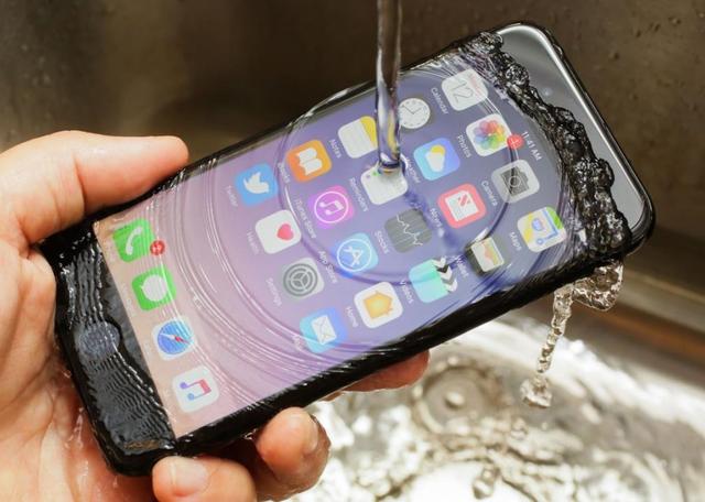 iphone8 plus还能坚持几年（iphone8还值得入手吗?还能用多久）
