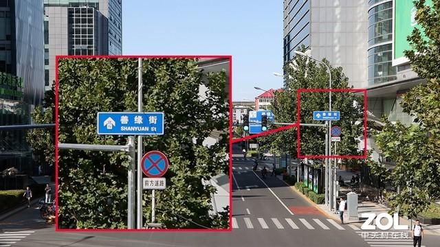 佳能eos90d是单反还是微单（佳能eos850D和EOS90D对比）