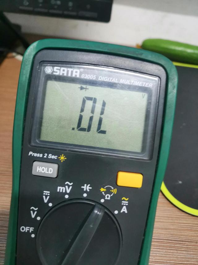 led面板灯怎么拆下来（浴霸led面板灯怎么拆下来）