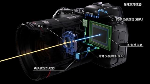 全画幅单反和微单哪个画质好（全画幅微单和全画幅单反哪个好）