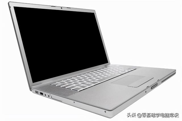 笔记本液晶屏坏了（笔记本液晶屏坏了里面的东西怎么办）