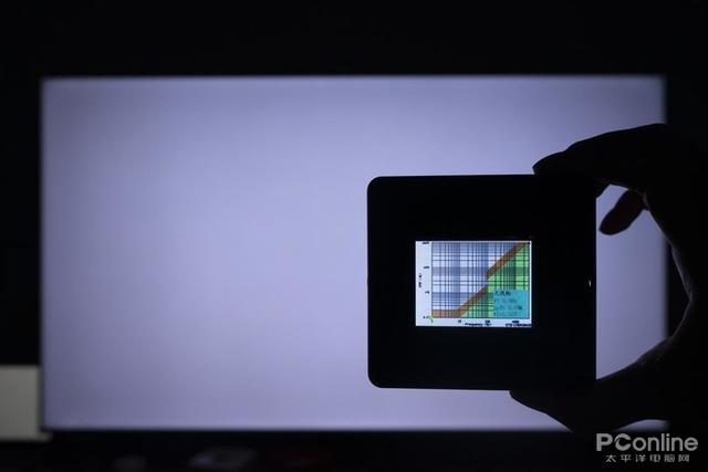 创维g31评测创维g31什么时候上市的