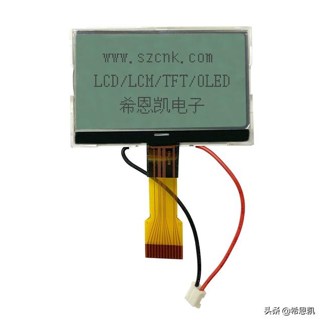 国内液晶屏生产厂家（国内液晶屏生产厂家一览表）