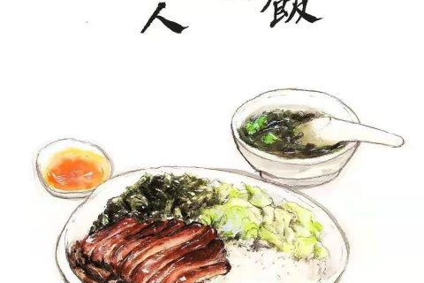 科技坚信深圳一周战胜疫情第三天！