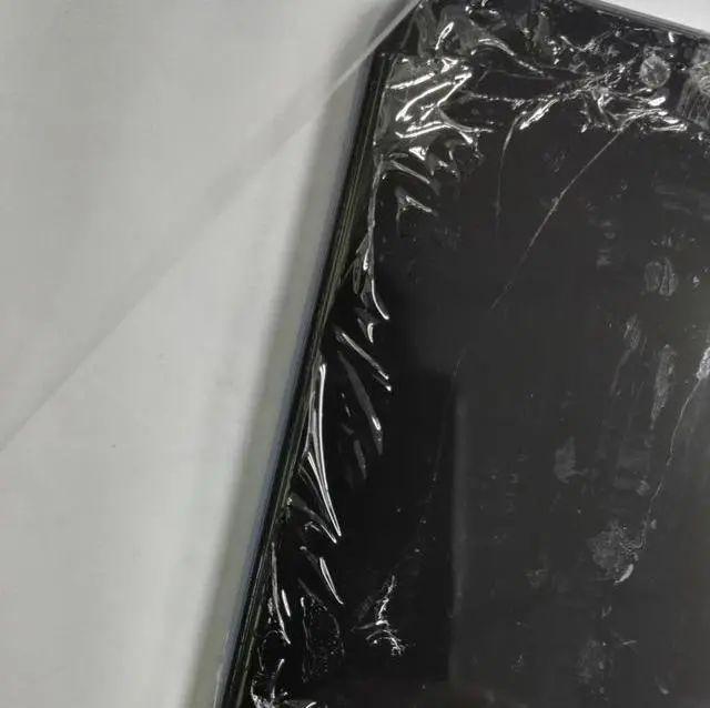 液晶屏碎了能修复吗（液晶屏碎了能修复吗要多少钱?）