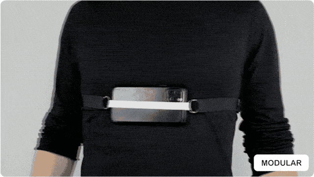 大屏手机单手操作方法（大屏手机怎么单手操作）
