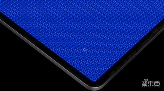 led 液晶屏（led液晶屏和液晶屏有什么区别）