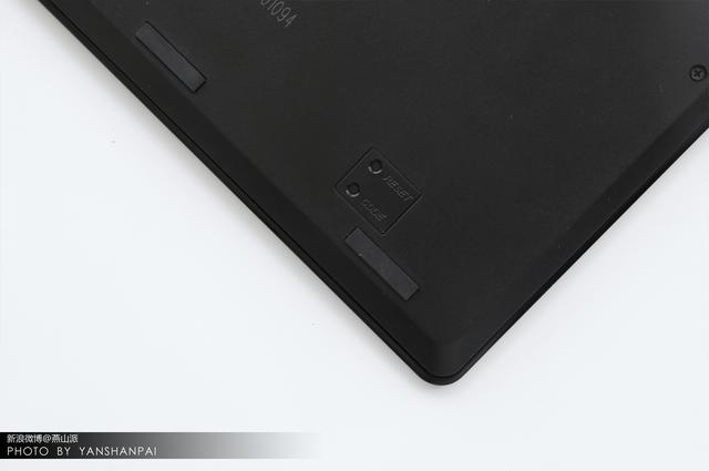 汉王手写液晶屏怎么用（汉王激光笔怎么连接电脑）
