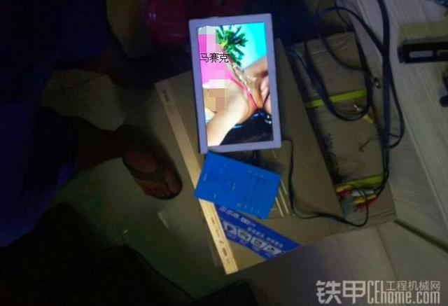 车载dvd可以播放cd碟片吗