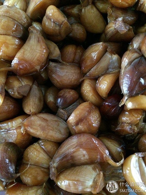 泡菜坛子第一次使用怎么处理这坛子（新买的泡菜坛子怎么处理才可以用泡）