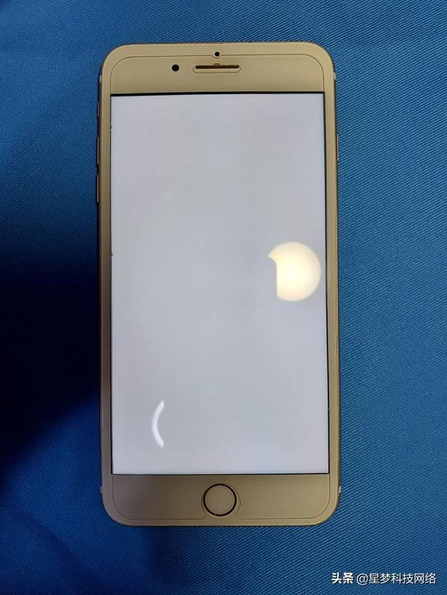 网购台式电脑怎么验机（网上买的台式电脑怎么验货）