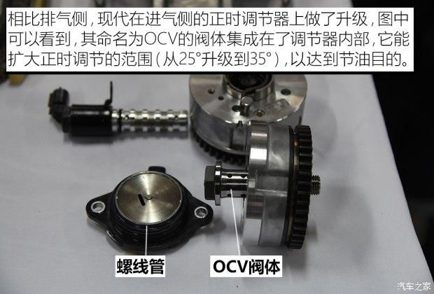现代领动1.6发动机是十佳发动机吗（现代领动1.4t发动机是沃德十佳吗）