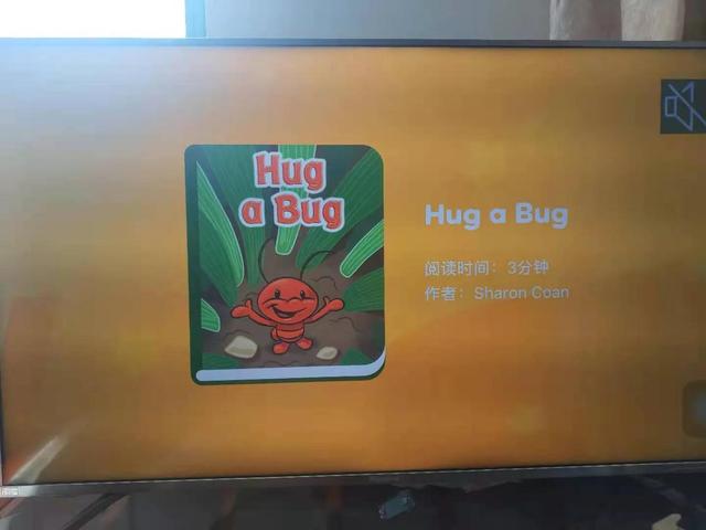 投影仪镜像功能怎么和手机同屏（投影仪和手机同屏怎么弄）