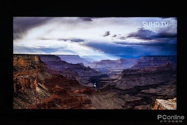 创维g31评测创维g31什么时候上市的