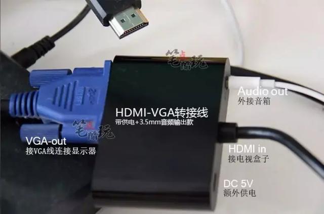 回收旧电视为什么不要液晶的（有没有回收坏的液晶电视的呢?）