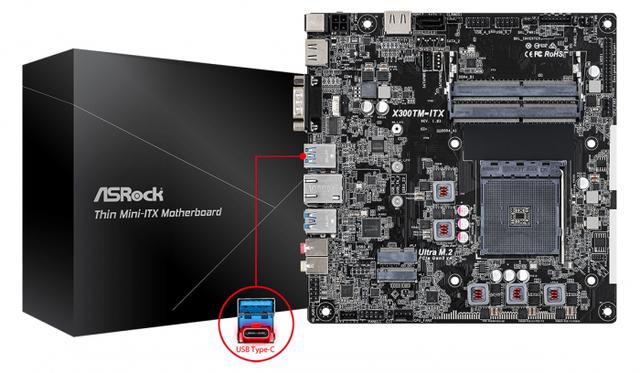amd锐龙3800x配什么主板